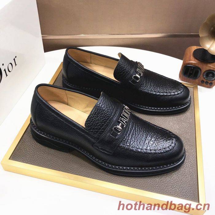 Chrisitan Dior Man shoes CD00015